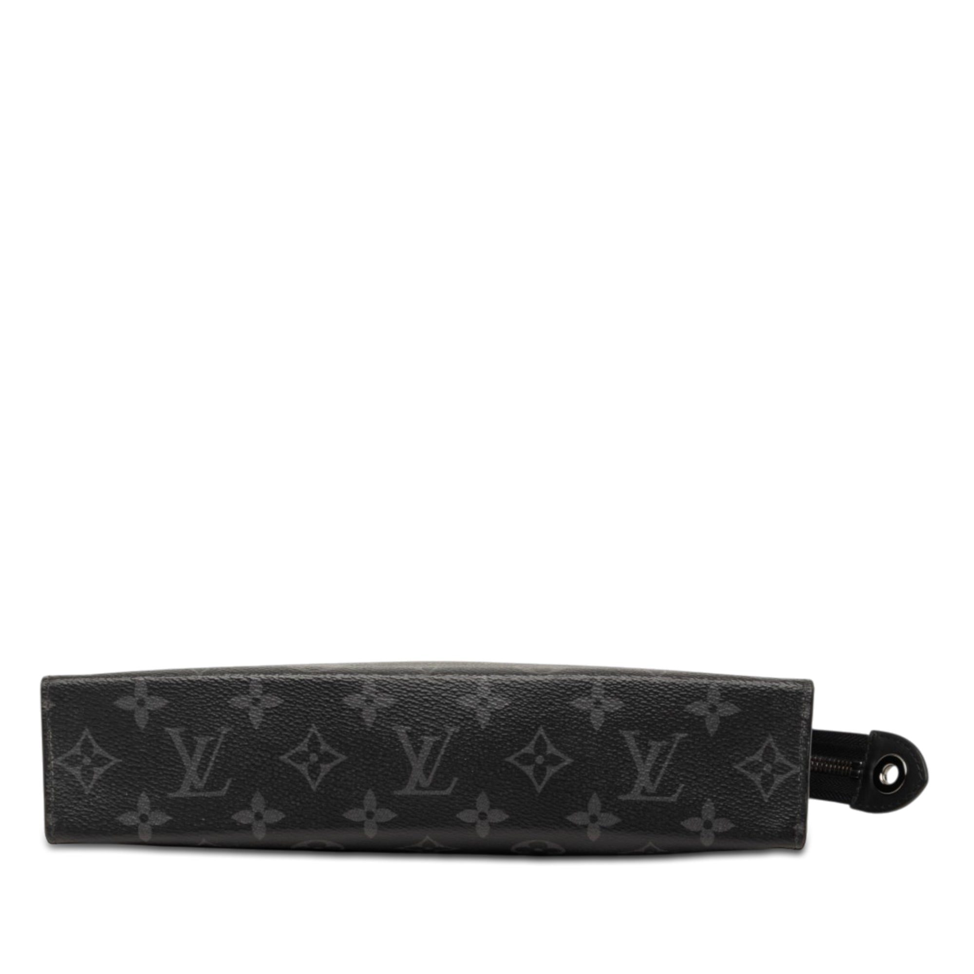 Monogram Eclipse Pochette Voyage MM - Image 3