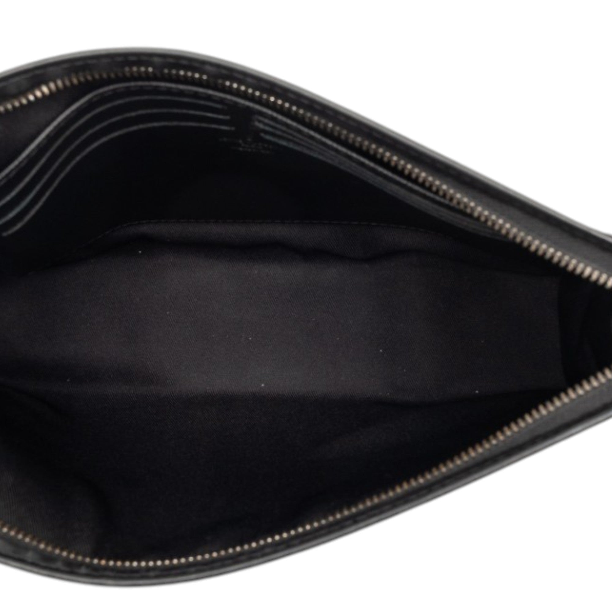 Monogram Eclipse Pochette Voyage MM - Image 4