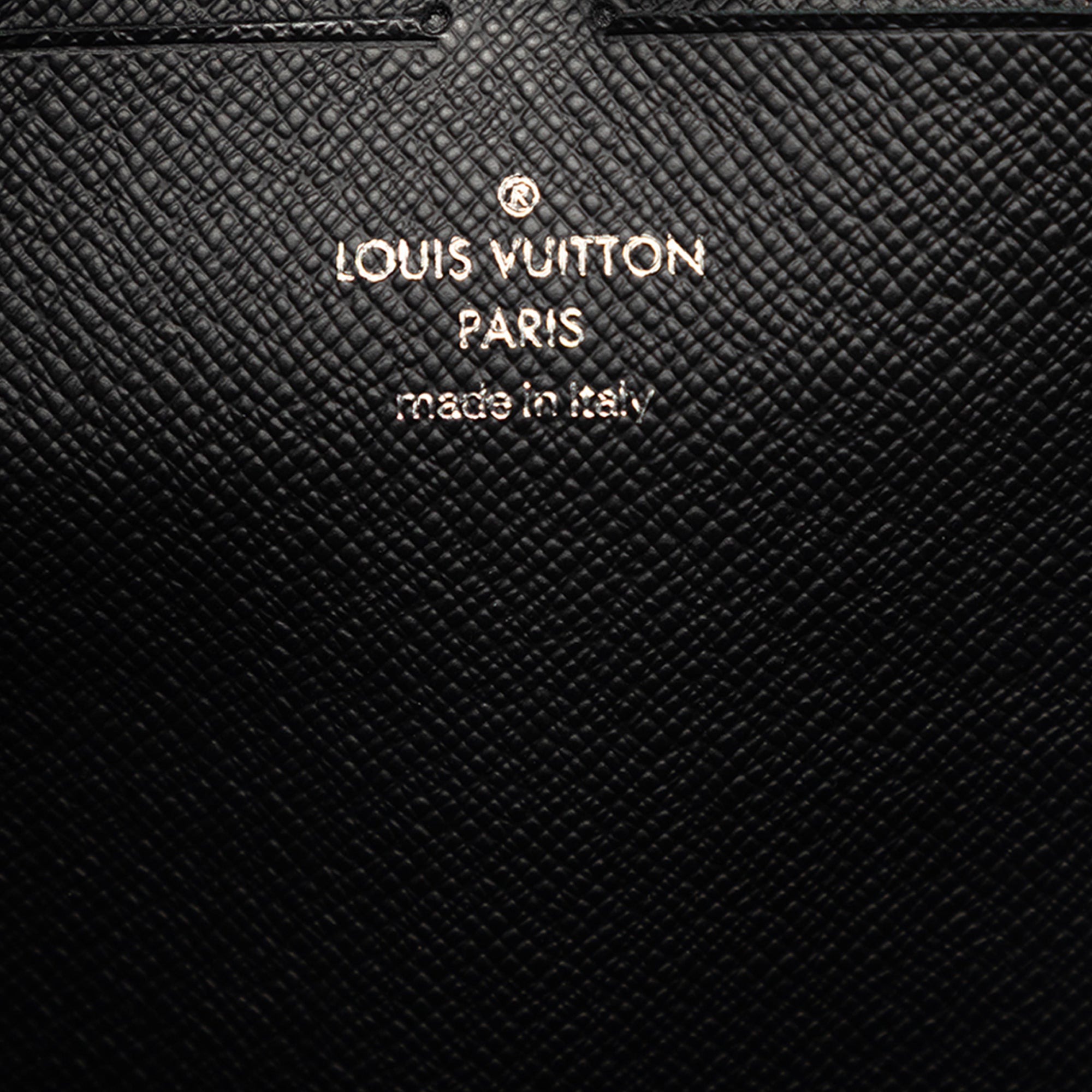 Monogram Eclipse Pochette Voyage MM - Image 5