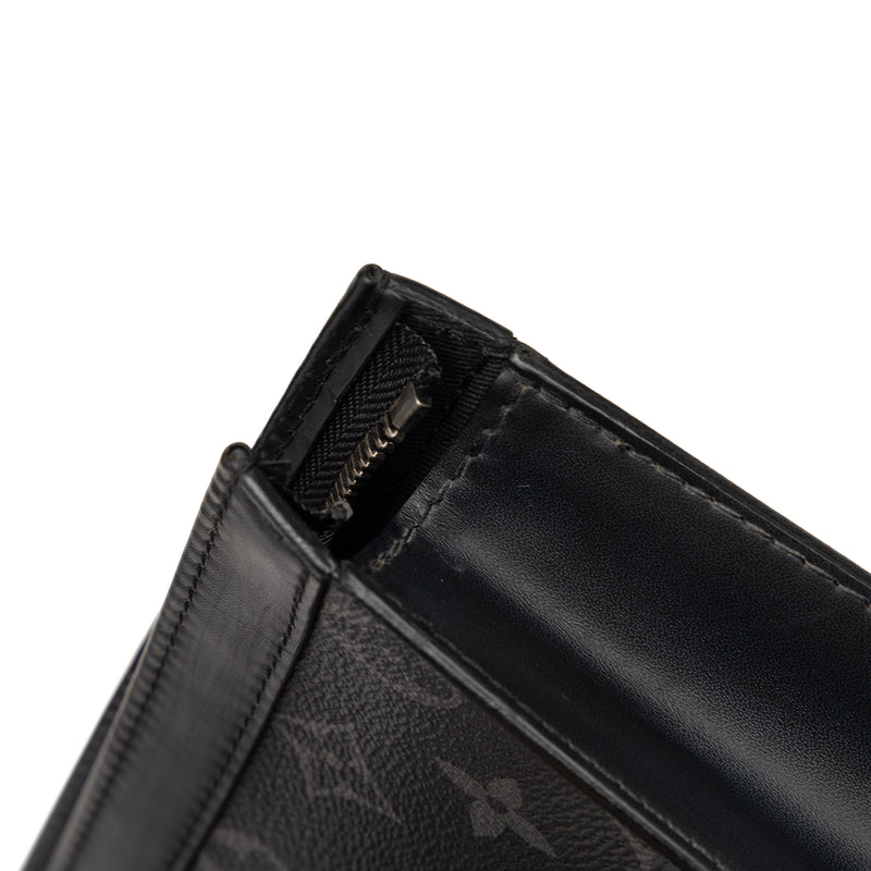 Monogram Eclipse Pochette Voyage MM - Image 6