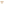         Gold Plated CC Charm Bangle - Image 1