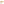         Gold Plated CC Charm Bangle - Image 2