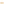         Gold Plated CC Charm Bangle - Image 3