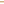         Gold Plated CC Charm Bangle - Image 4