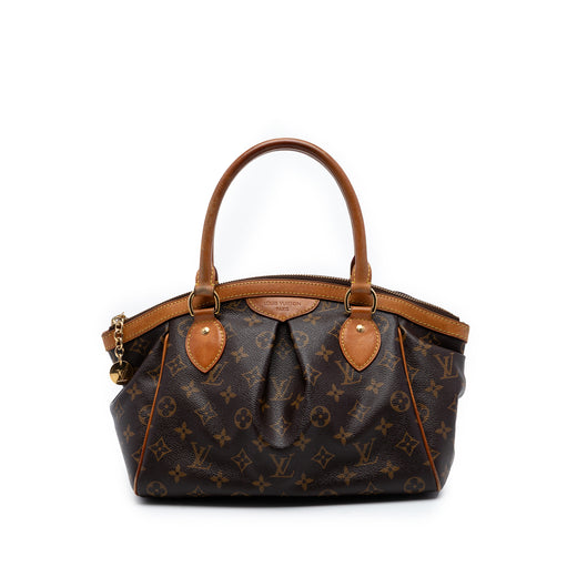 Monogram Tivoli PM - Image 1