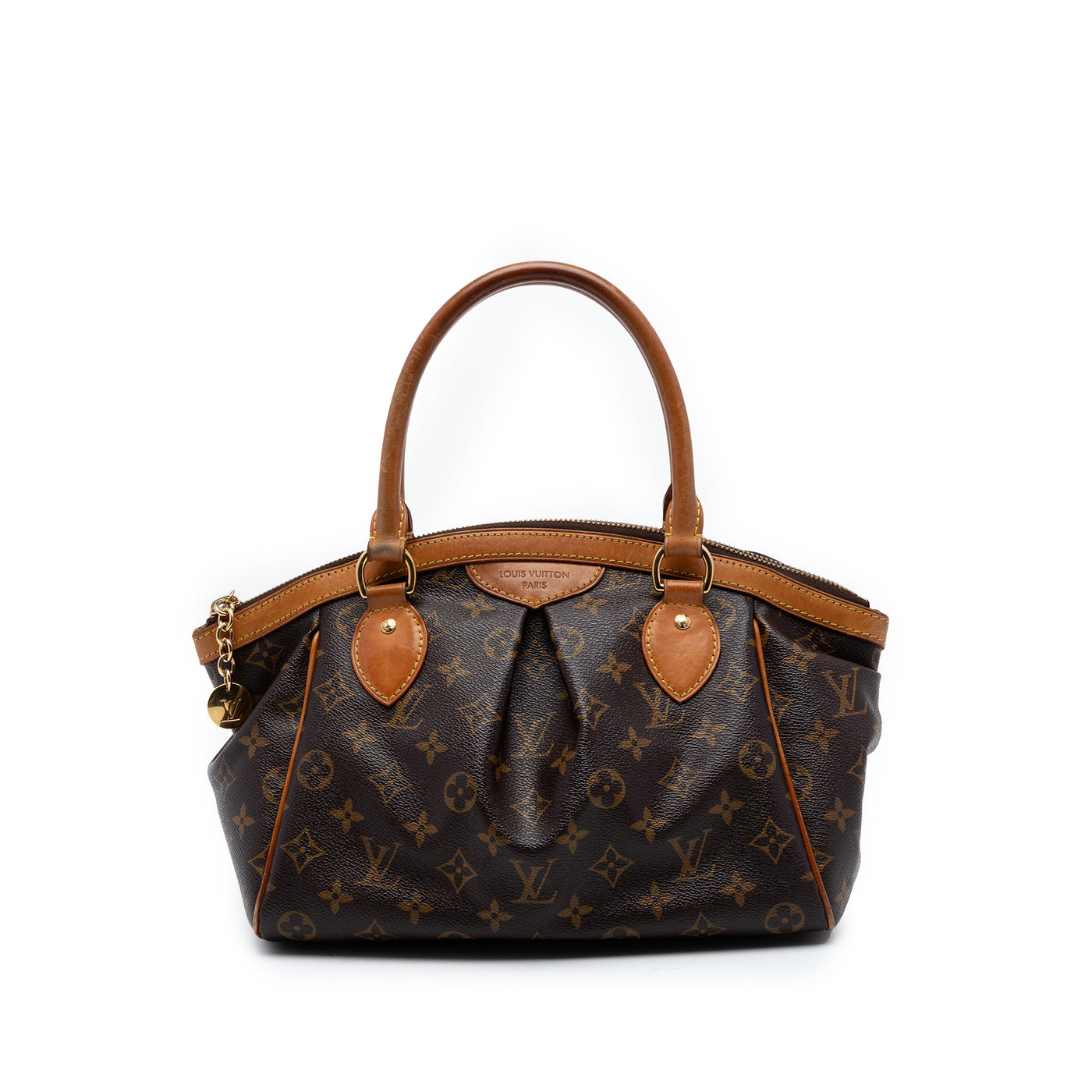 Monogram Tivoli PM - Image 1