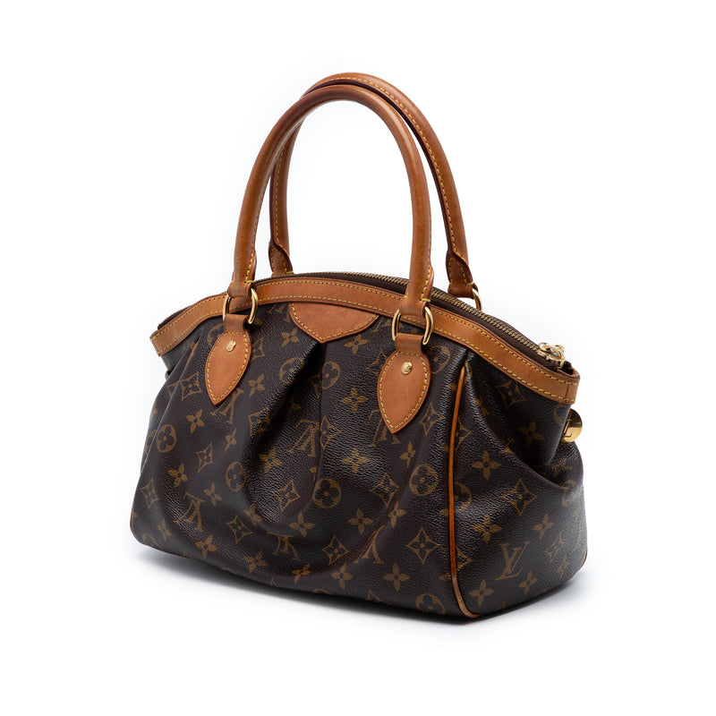 Monogram Tivoli PM - Image 2