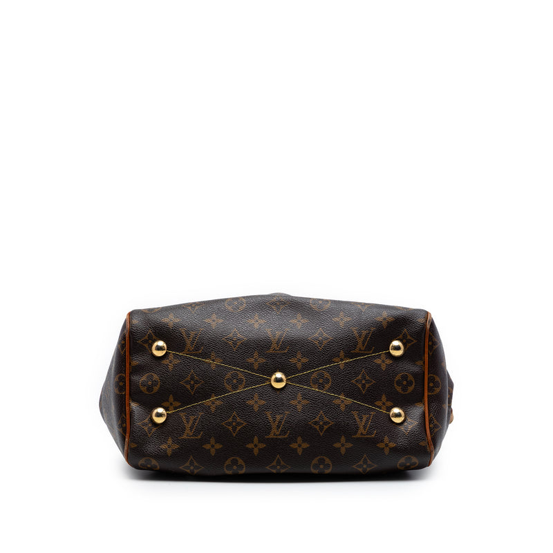 Monogram Tivoli PM - Image 3