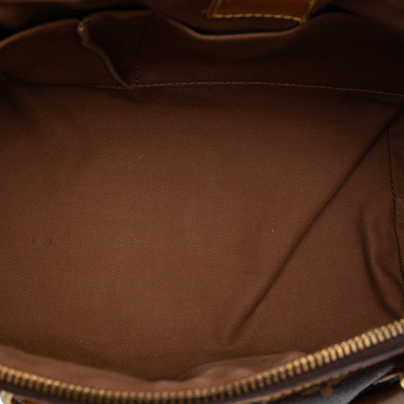 Monogram Tivoli PM - Image 4