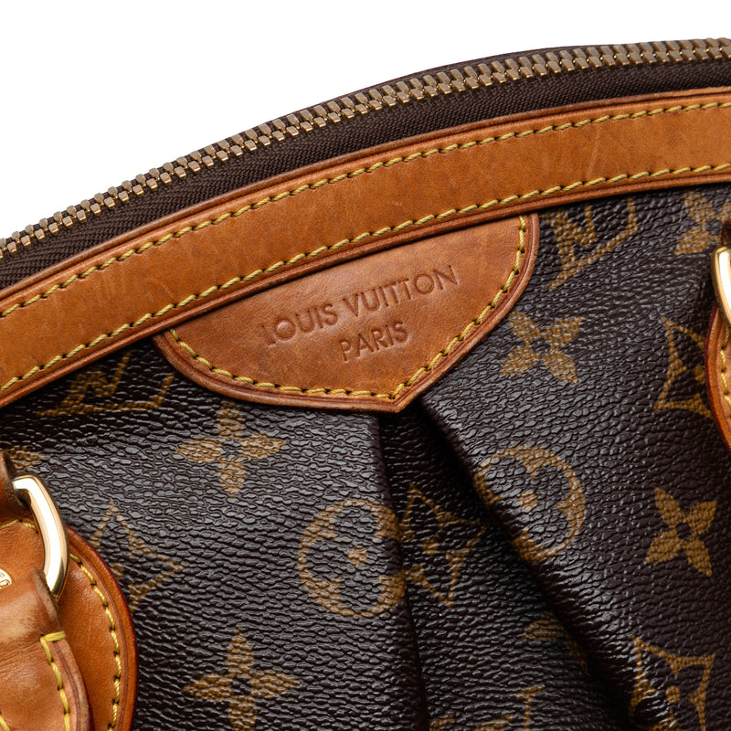 Monogram Tivoli PM - Image 5