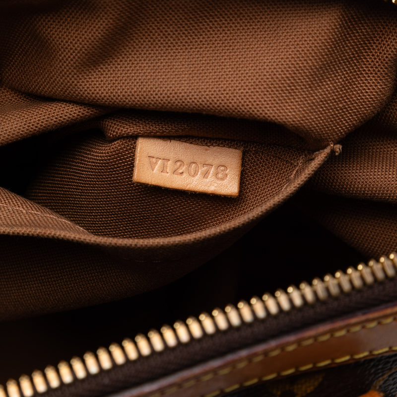 Monogram Tivoli PM - Image 6