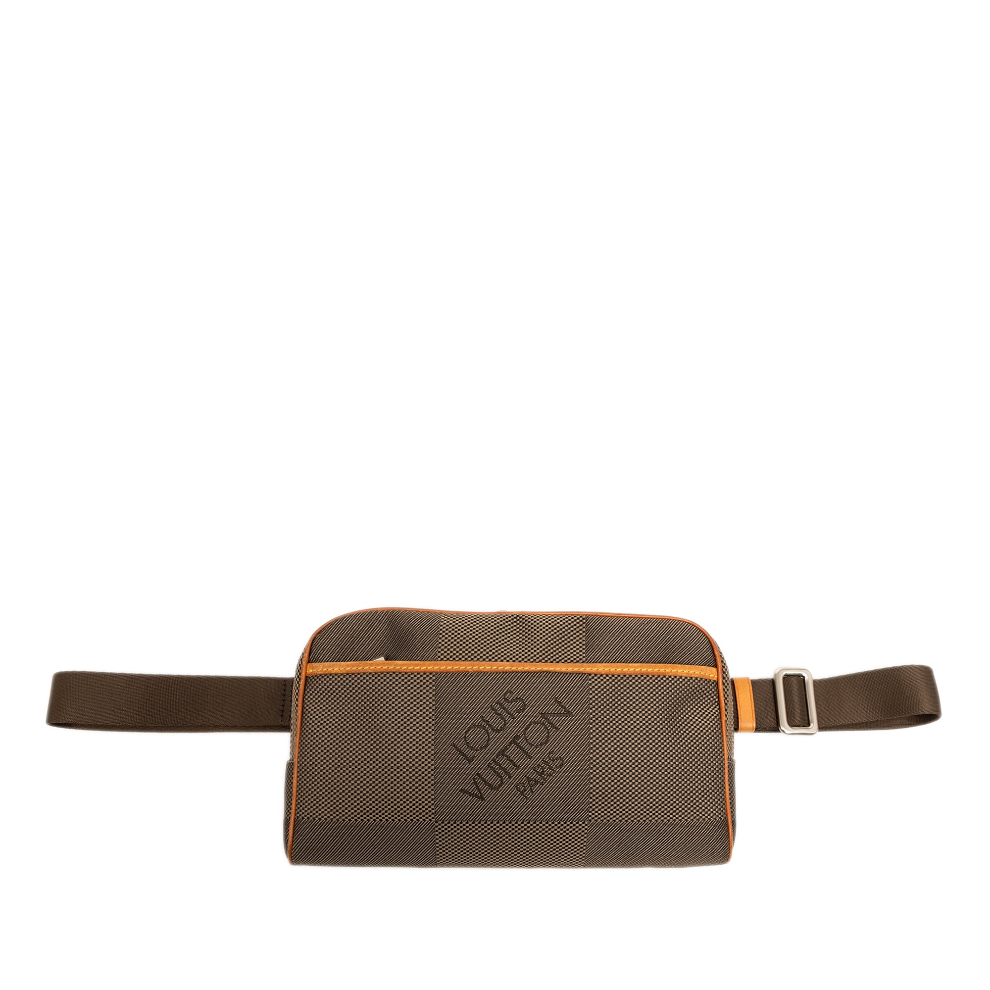 Damier Geant Acrobat - Image 1