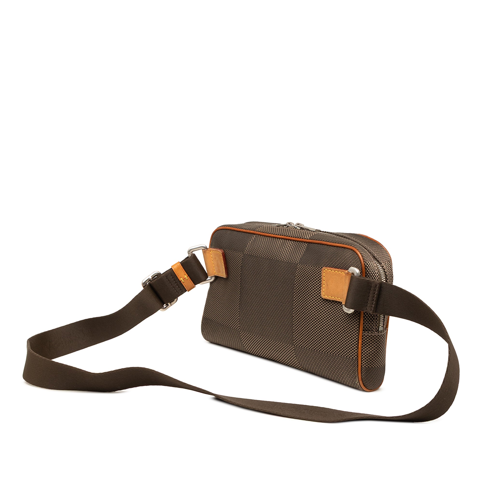 Damier Geant Acrobat - Image 2