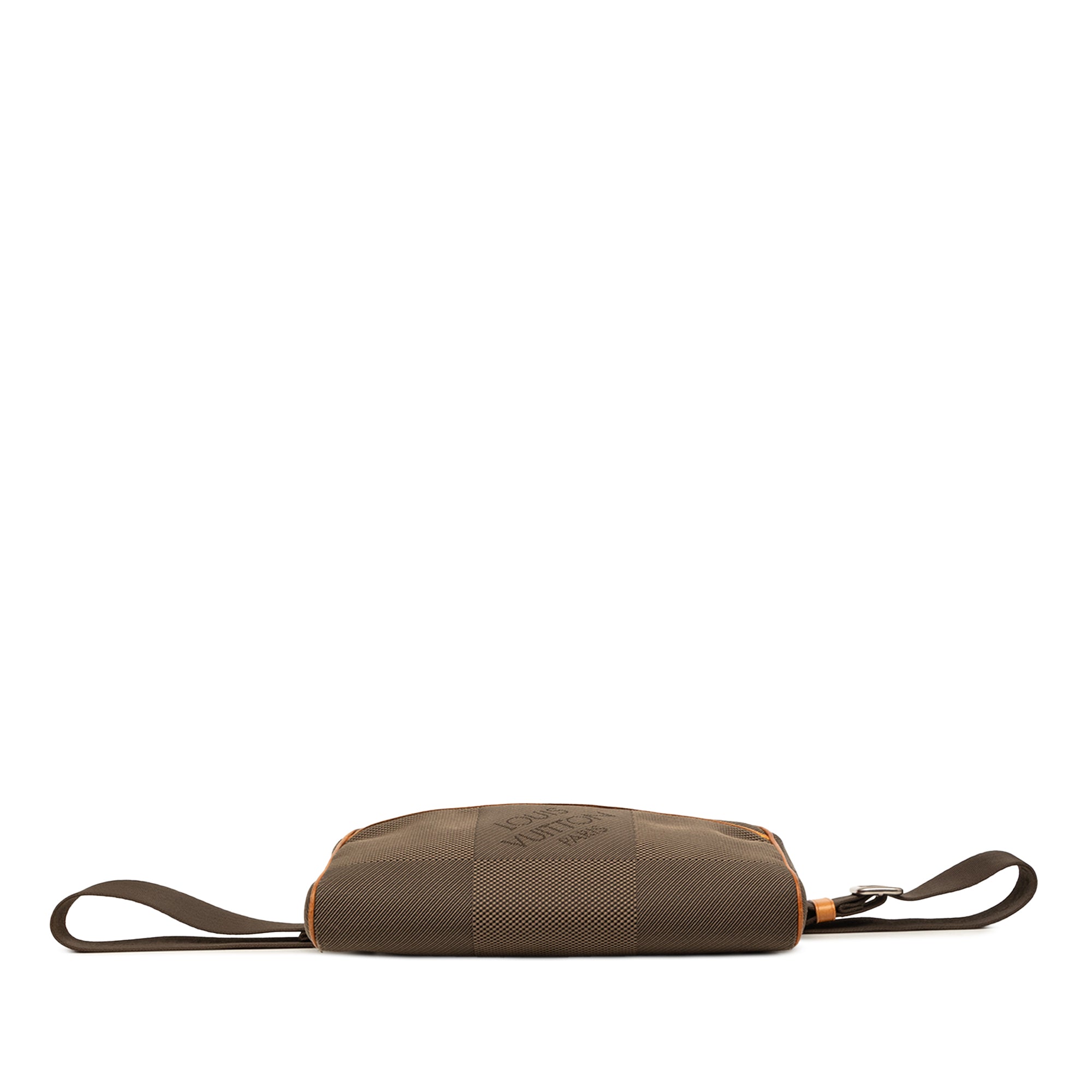 Damier Geant Acrobat - Image 3