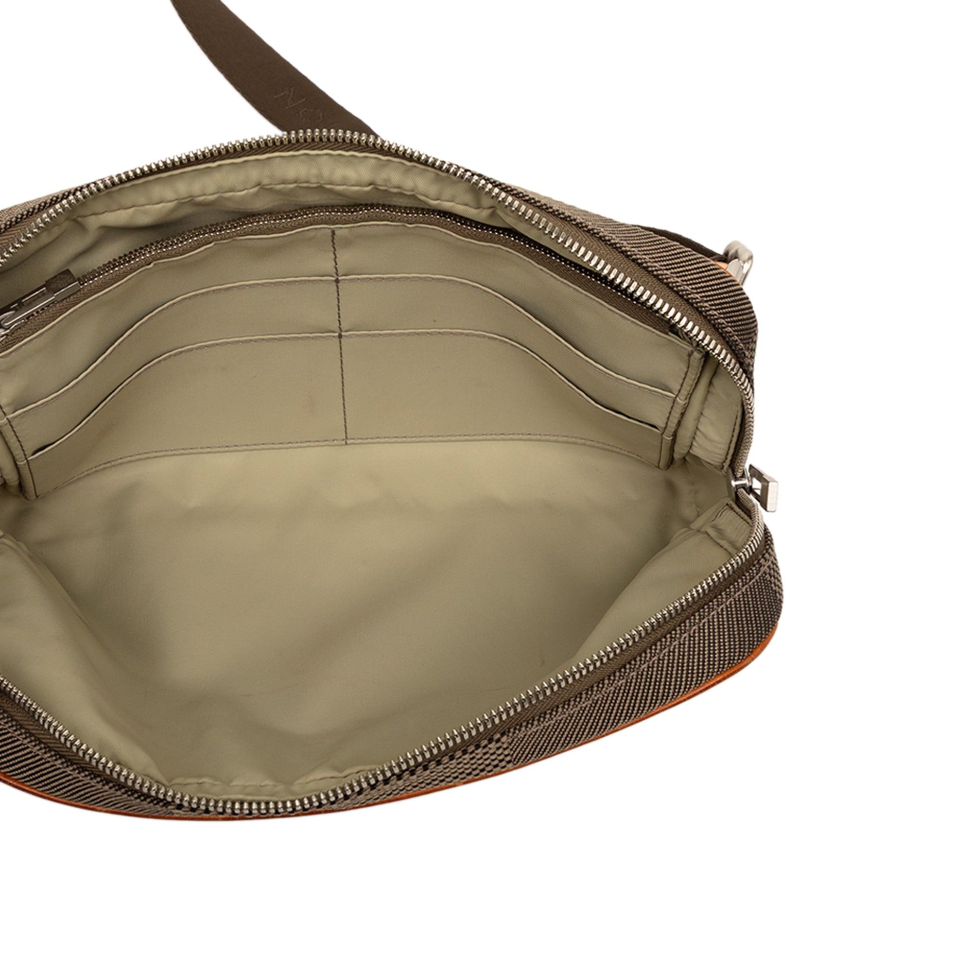 Damier Geant Acrobat - Image 4