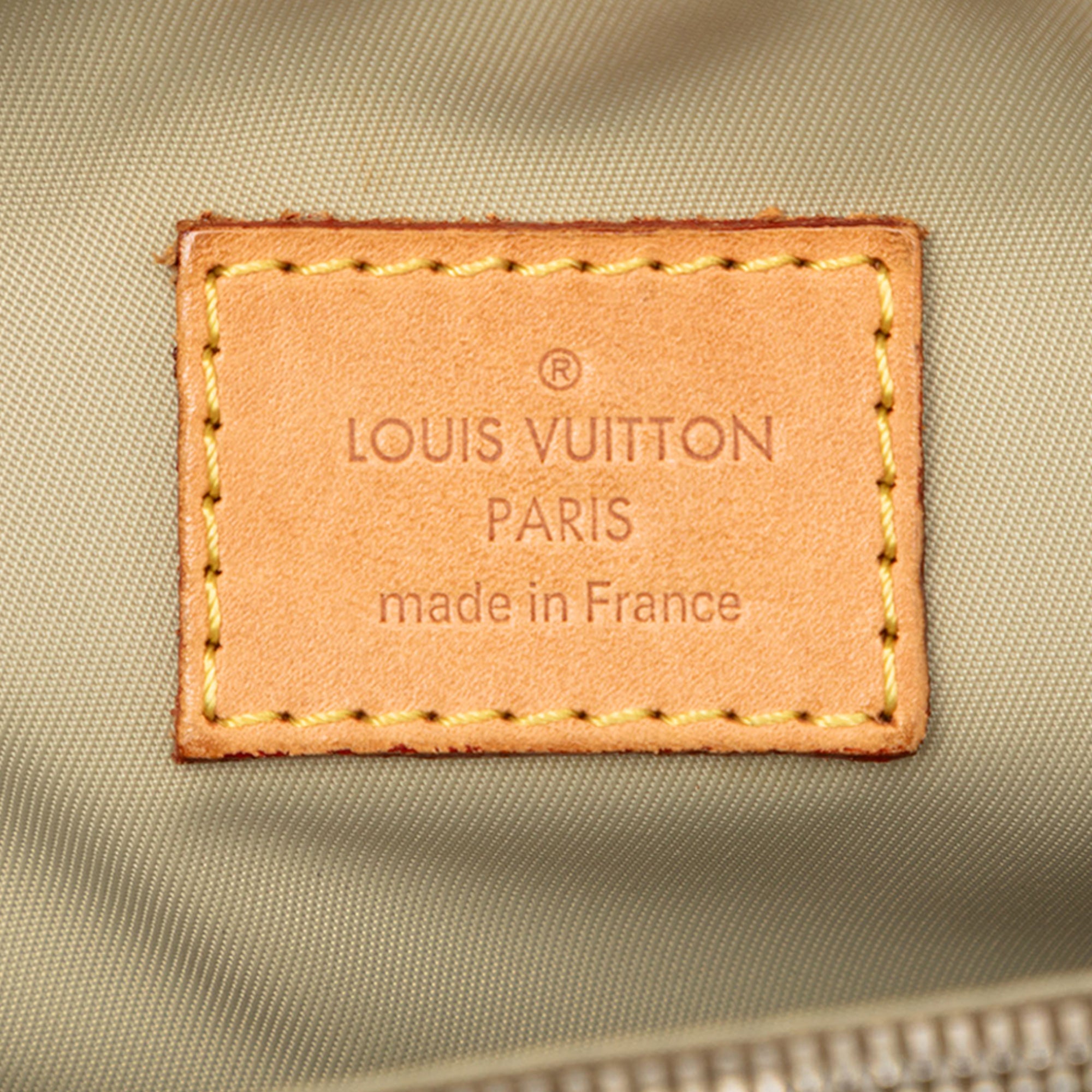 Damier Geant Acrobat - Image 5