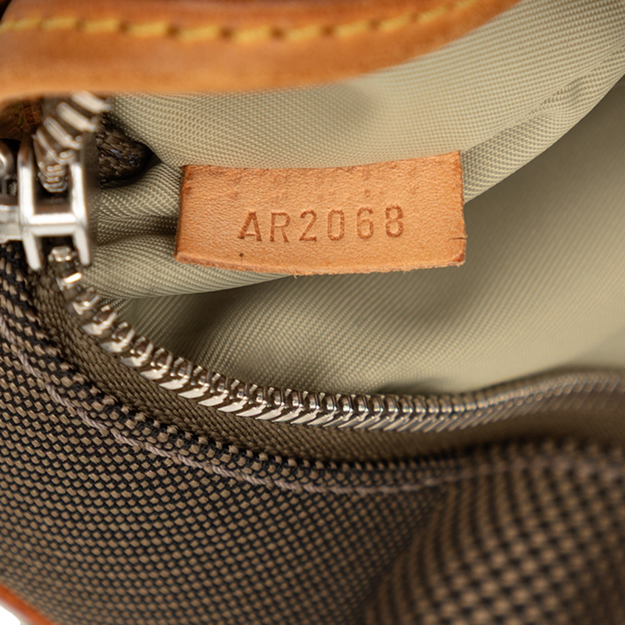 Damier Geant Acrobat - Image 6
