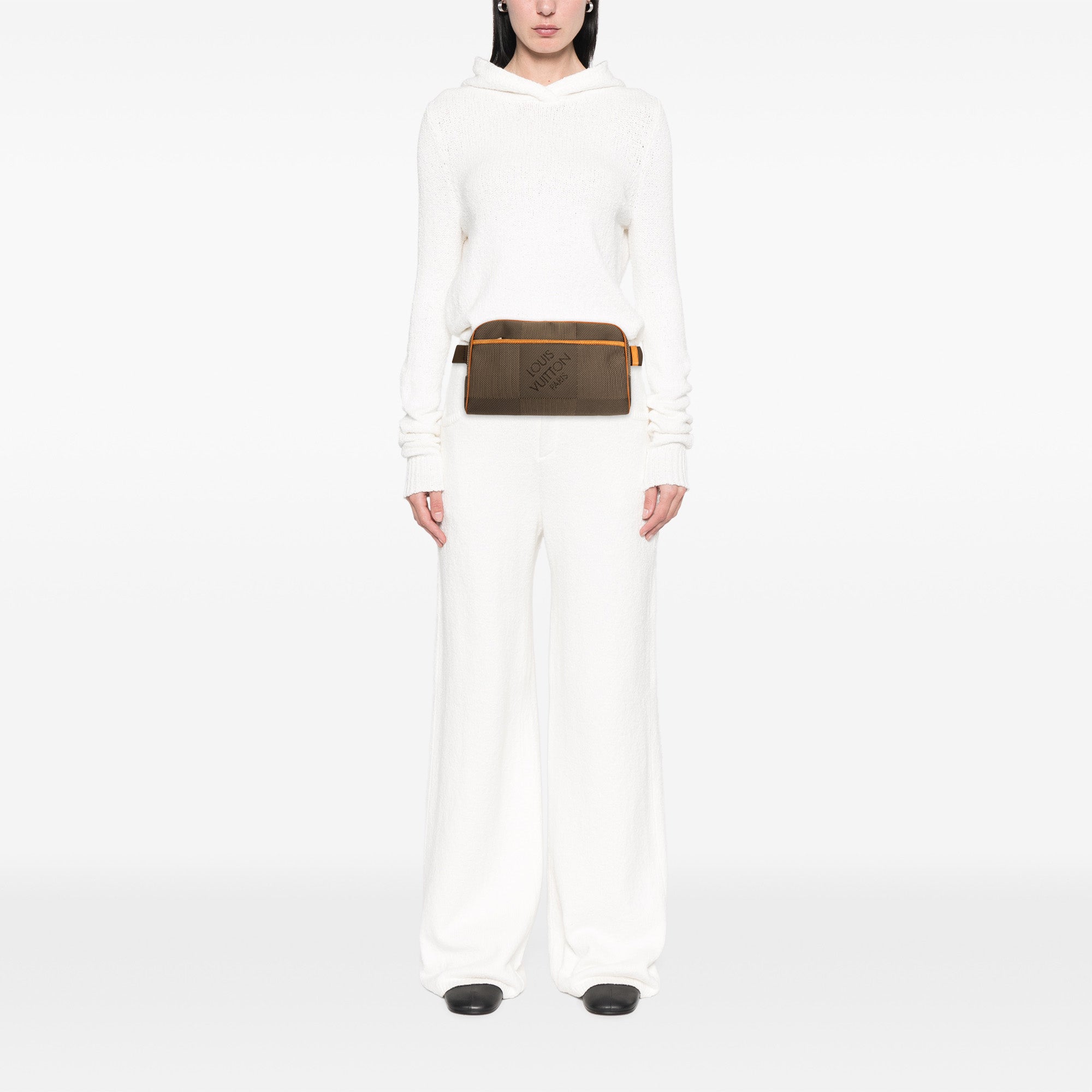 Damier Geant Acrobat - Image 7