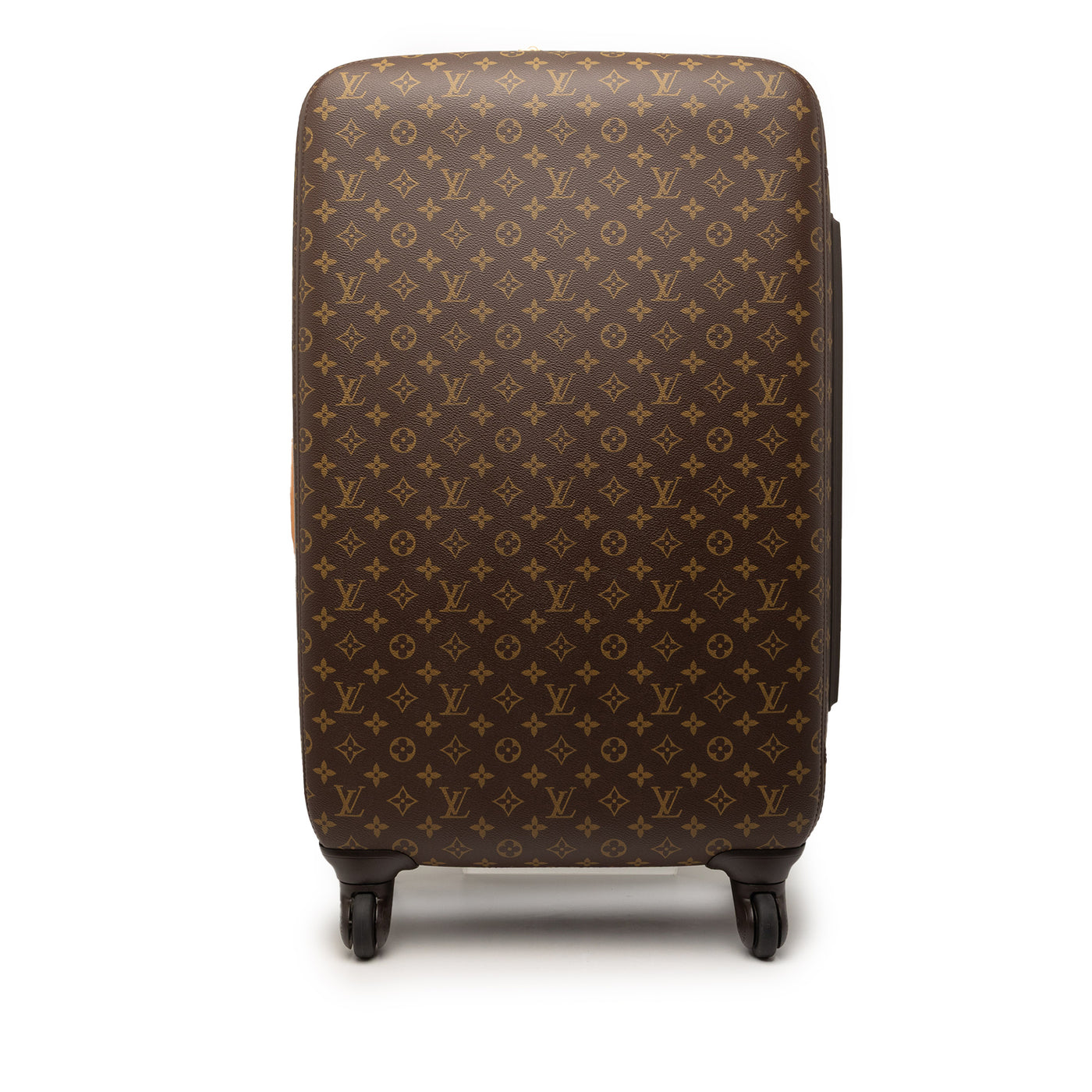 Monogram Zephyr 70 - Image 1