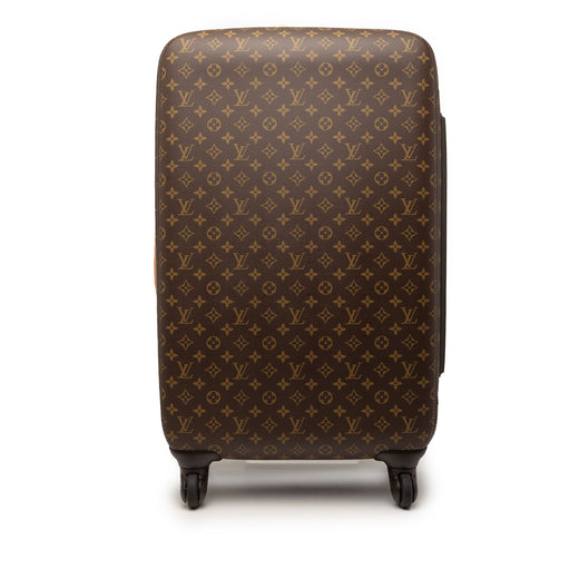 Monogram Zephyr 70 - Image 1