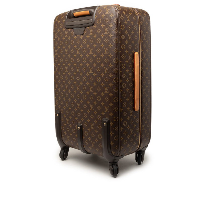 Monogram Zephyr 70 - Image 2