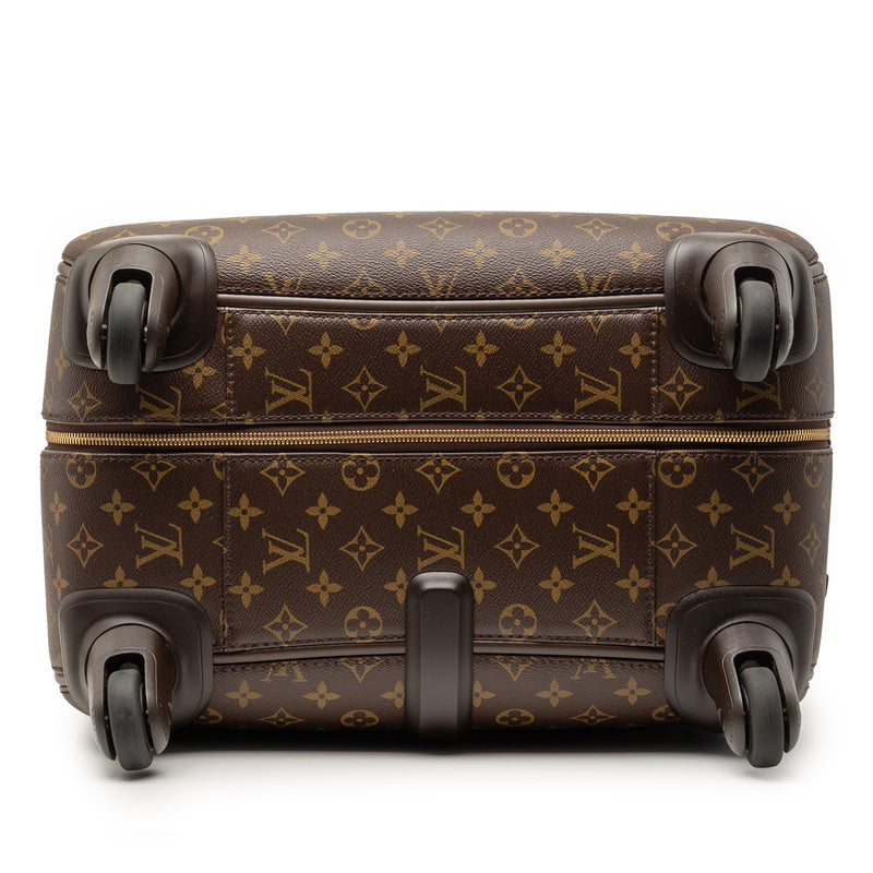Monogram Zephyr 70 - Image 3