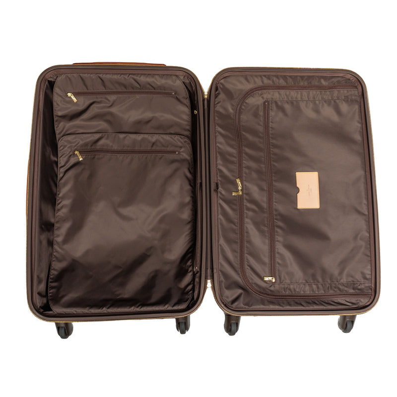 Monogram Zephyr 70 - Image 4