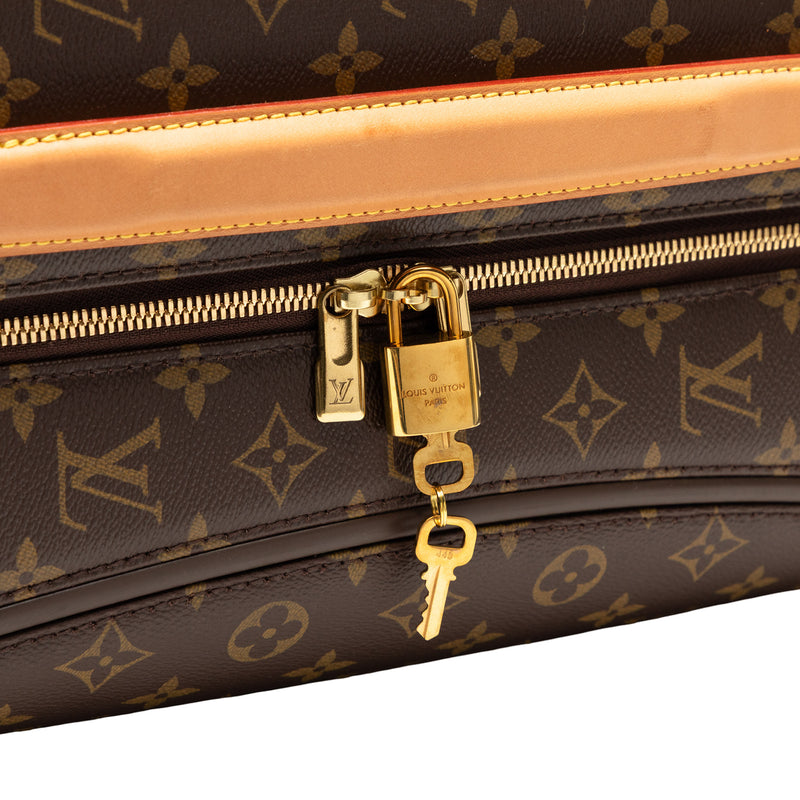 Monogram Zephyr 70 - Image 6