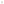         Gold Plated Faux Pearl Flower Brooch - Image 1