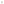         Gold Plated Faux Pearl Flower Brooch - Image 2