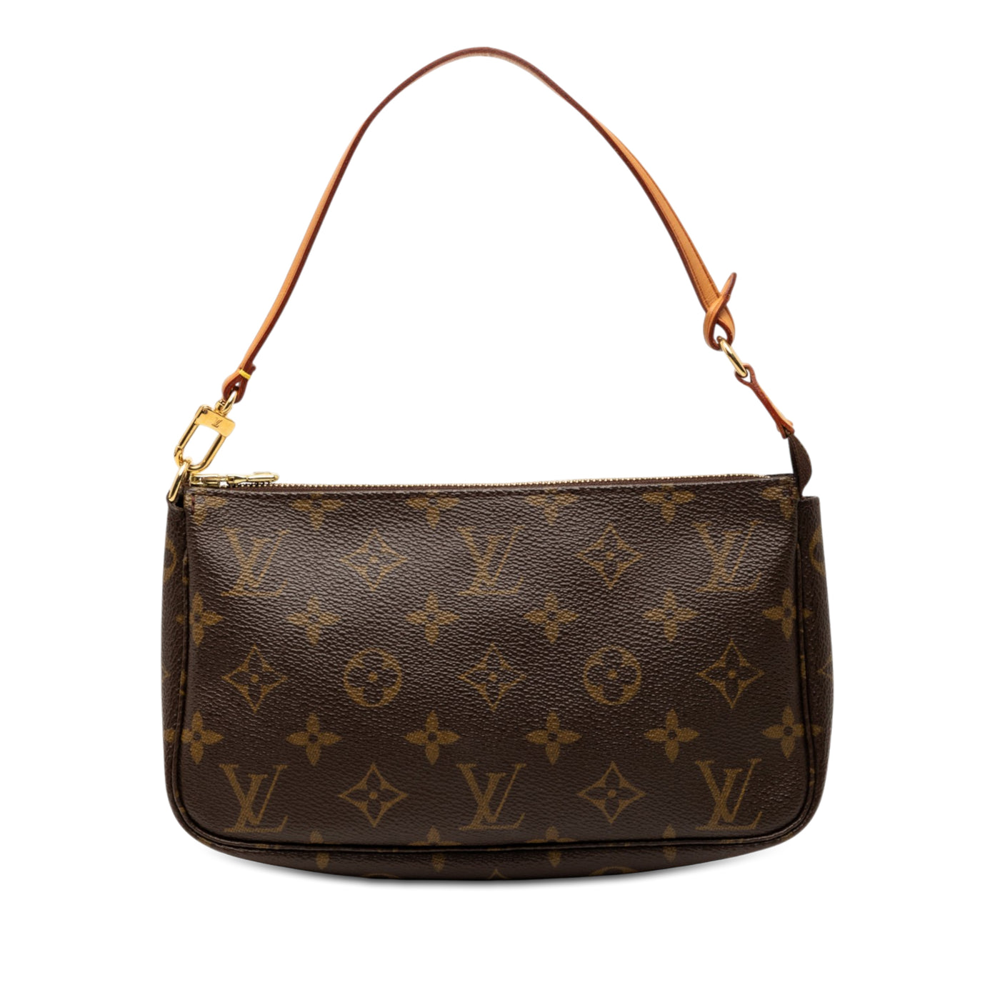 Monogram Pochette Accessoires - Image 1