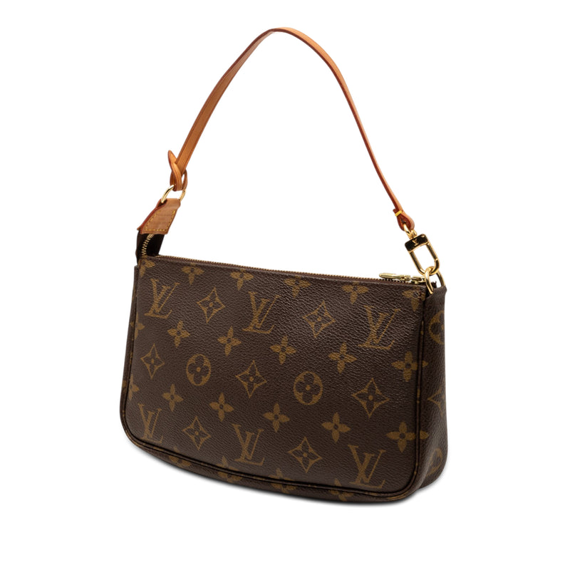 Monogram Pochette Accessoires - Image 2