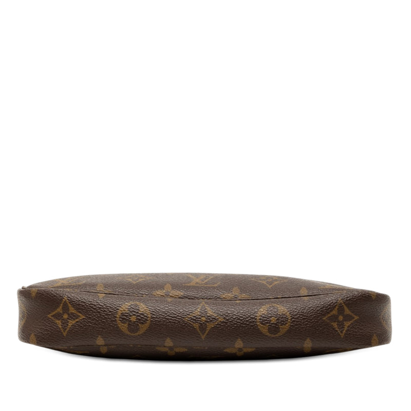 Monogram Pochette Accessoires - Image 3