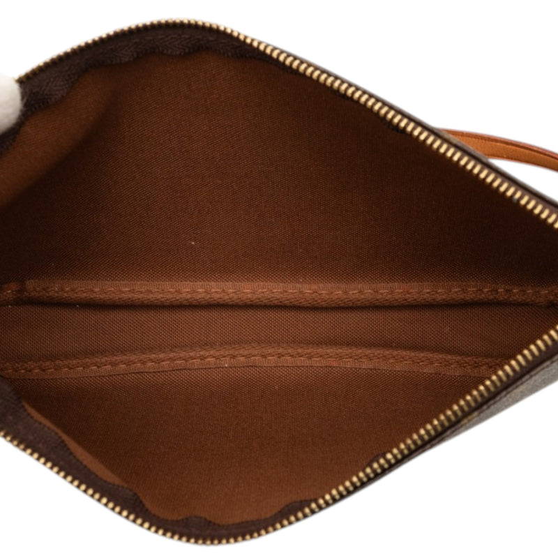 Monogram Pochette Accessoires - Image 4