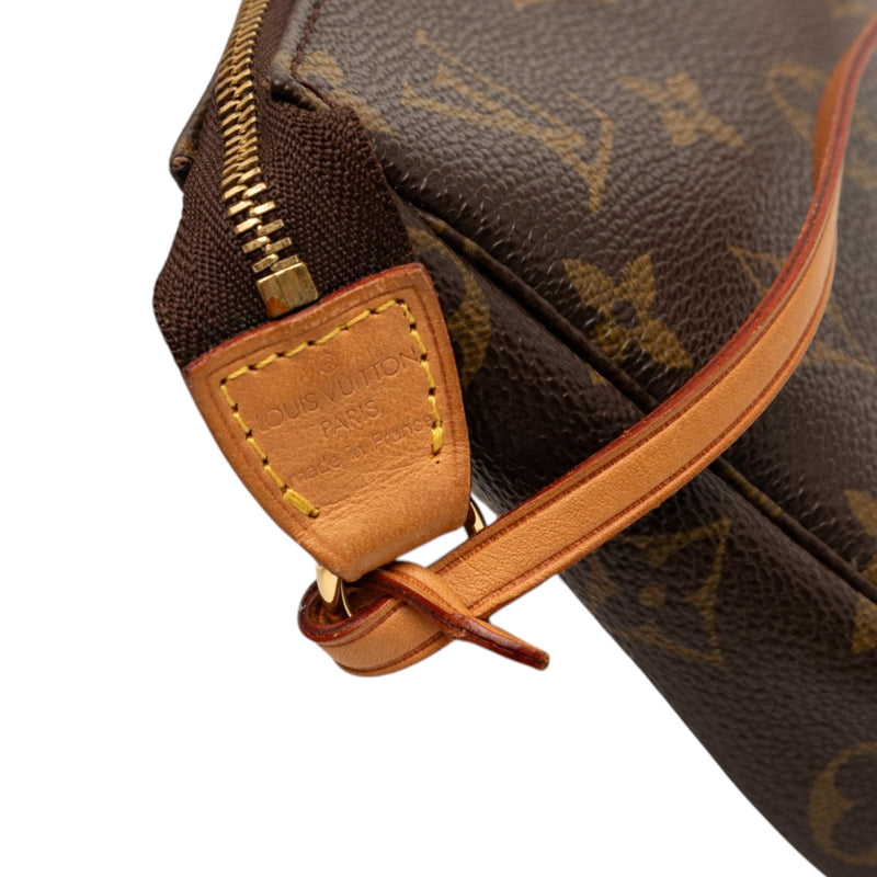 Monogram Pochette Accessoires - Image 5
