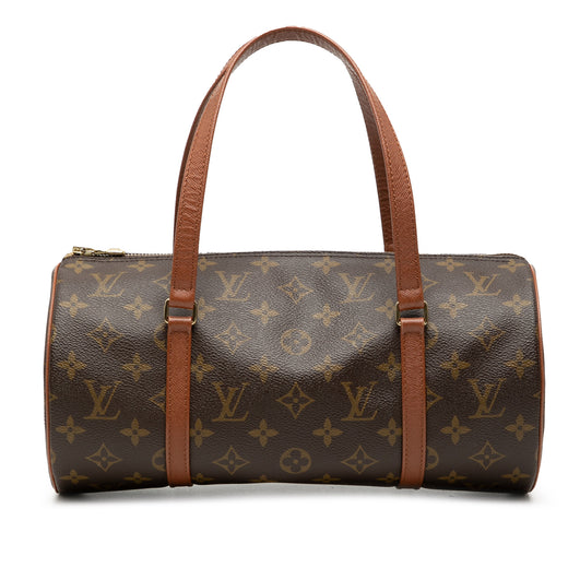 Monogram Papillon 30 - Image 1