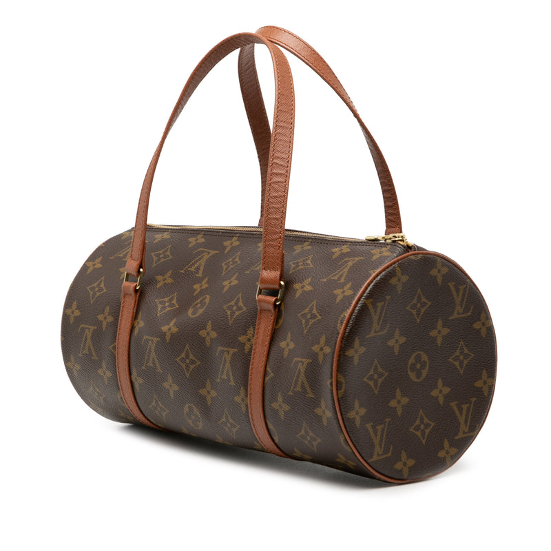 Monogram Papillon 30 - Image 2