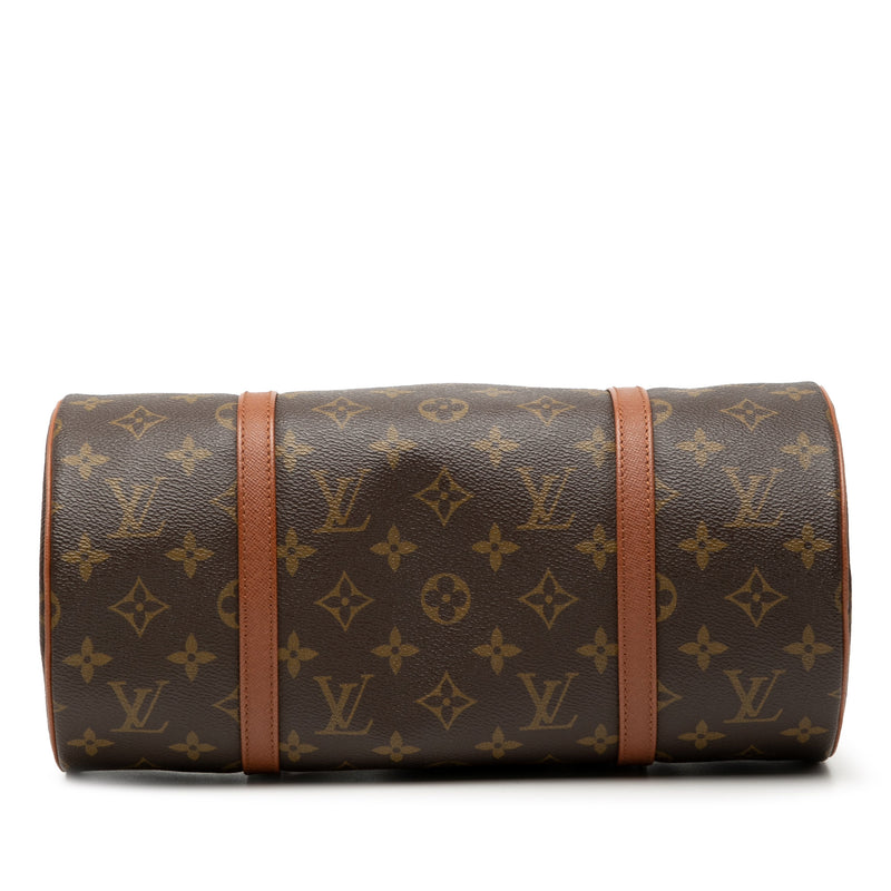 Monogram Papillon 30 - Image 3