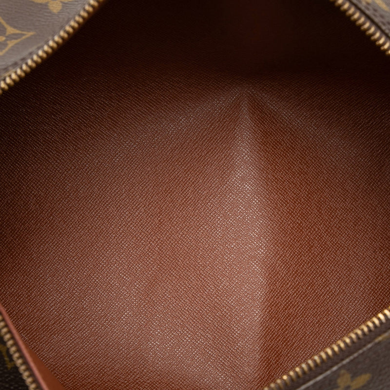 Monogram Papillon 30 - Image 4