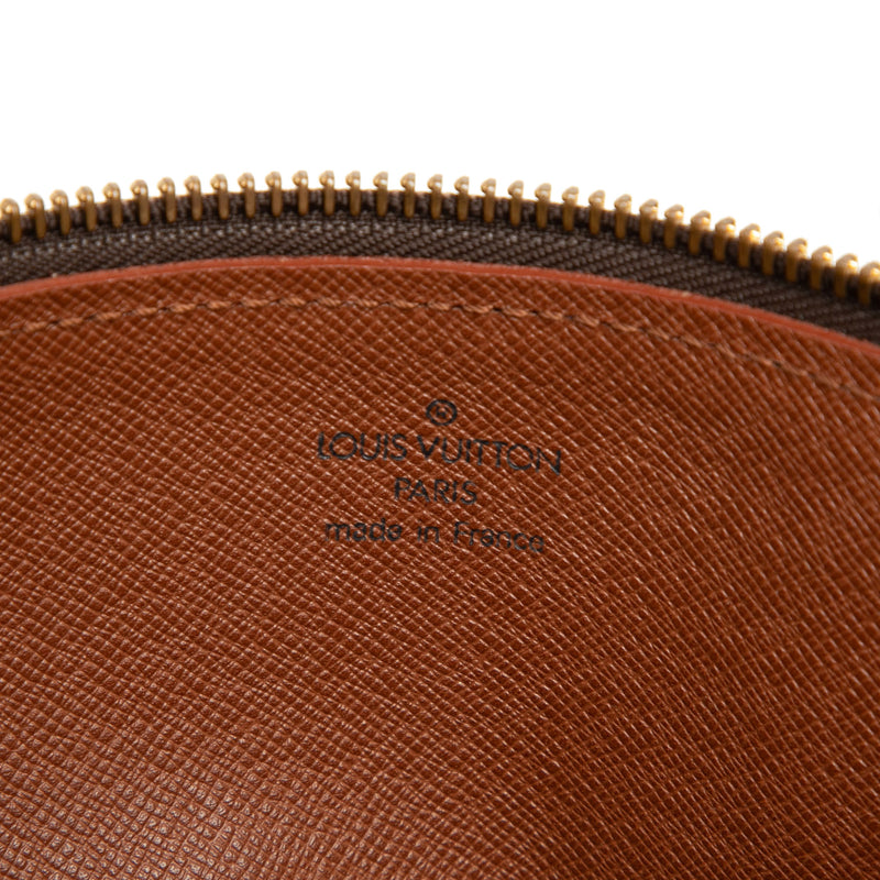 Monogram Papillon 30 - Image 5