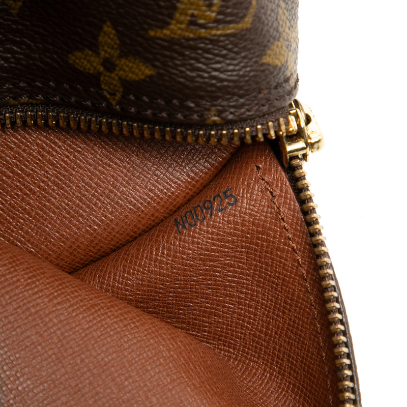 Monogram Papillon 30 - Image 6