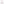         CC Quilted Calfskin Front Zip Drawstring Chain Tote - Image 5