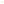         Gold Plated Strass Round Pendant Necklace - Image 1