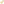         Gold Plated Strass Round Pendant Necklace - Image 2