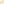         Gold Plated Strass Round Pendant Necklace - Image 3