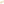         Gold Plated Strass Round Pendant Necklace - Image 4