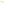         Gold Plated Strass Round Pendant Necklace - Image 6