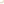         Gold Plated Strass Round Pendant Necklace - Image 7