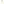         Gold Plated Strass Round Pendant Necklace - Image 8