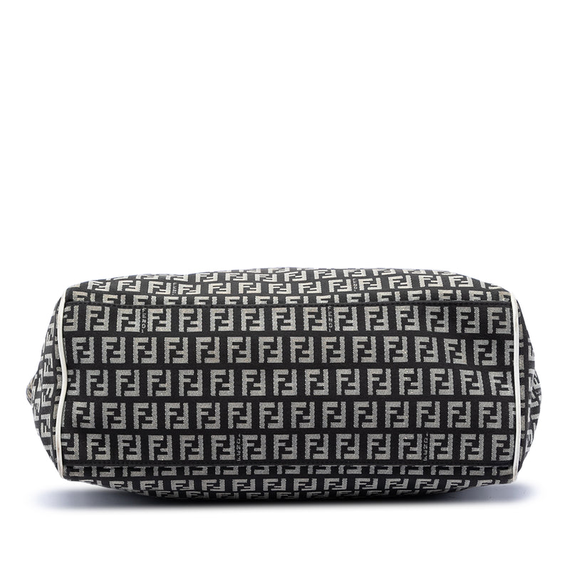Zucchino Canvas Tote - Image 3